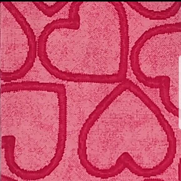 🎀2 FOR $40🎀NWT, LULAROE VALENTINE'S LEGGINGS, OS - Picture 2 of 3